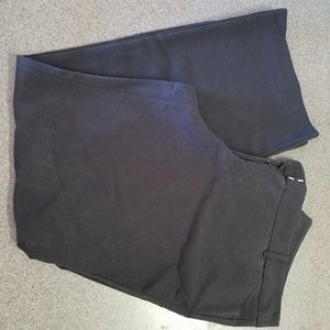 Women's Dress Pants/Slacks